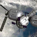 Космическая программа США 2010: вместо Луны — МКС, астероиды, Марс и надувные модули