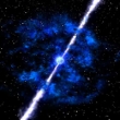 Мобильная Астрономическая Система ТЕлескопов-Роботов охотится за гамма-всплесками