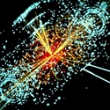 Конец Вселенной возможен в любой момент — новый сценарий от исследователей бозона Хиггса…