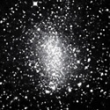 Эллиптические галактики увеличили количество звезд во Вселенной в 3 раза и уменьшили процент темной материи…